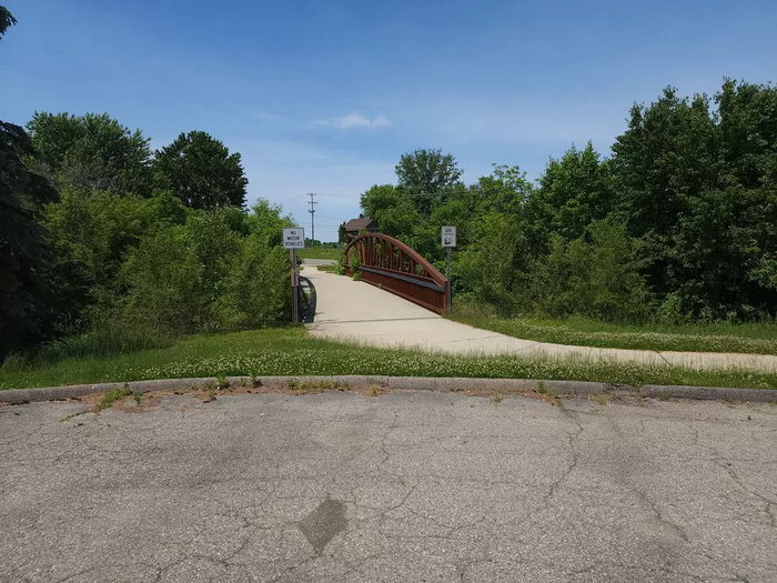 The Jewel of Grand Blanc - From Banana 1015 Radio